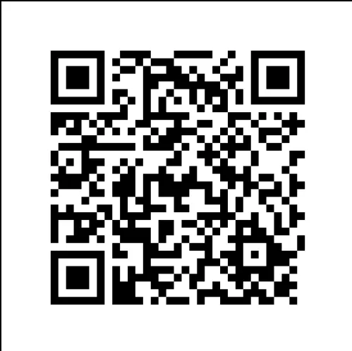 RERA QR Code 0